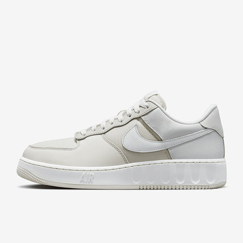 Nike/耐克正品Air Force 1男子轻便休闲运动板鞋DM2385-101