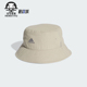 CLAS SPW BUCKET男女双面戴渔夫帽IR7895 阿迪达斯正品 Adidas
