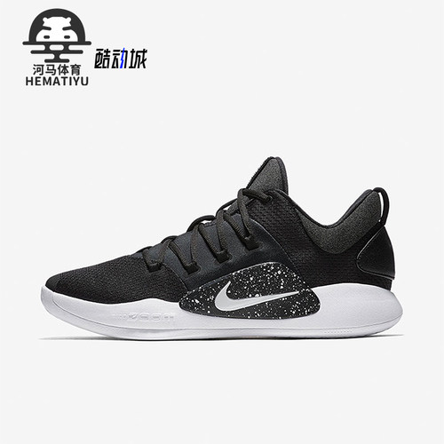 Nike/耐克男士实战篮球鞋