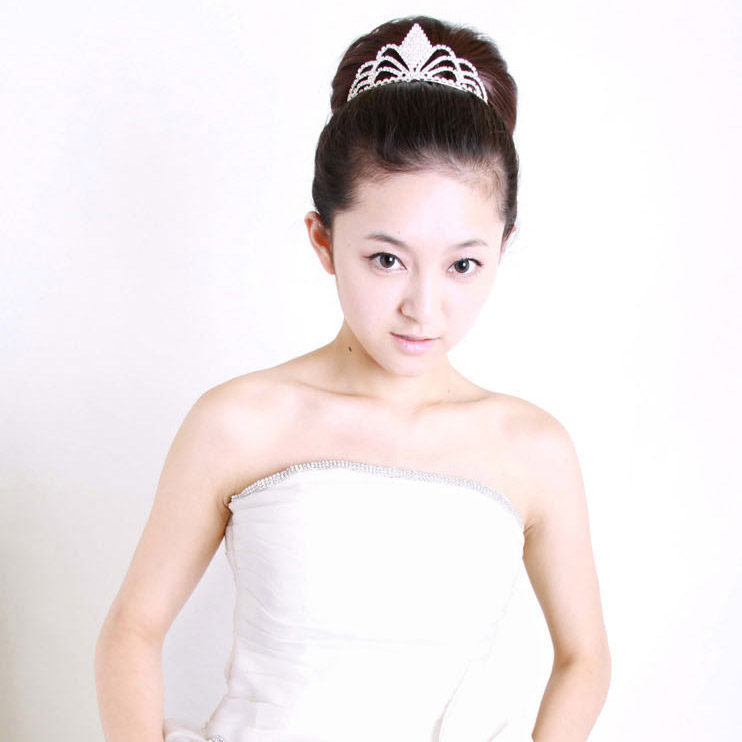 Extension cheveux - Chignon - Ref 235990 Image 4