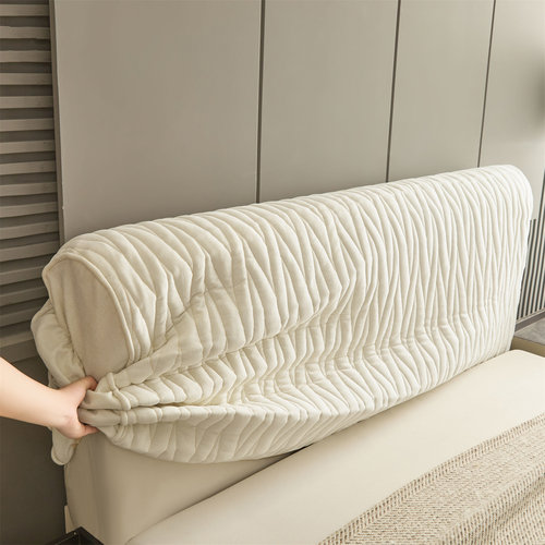 2025新款简约现代床头遮丑神器