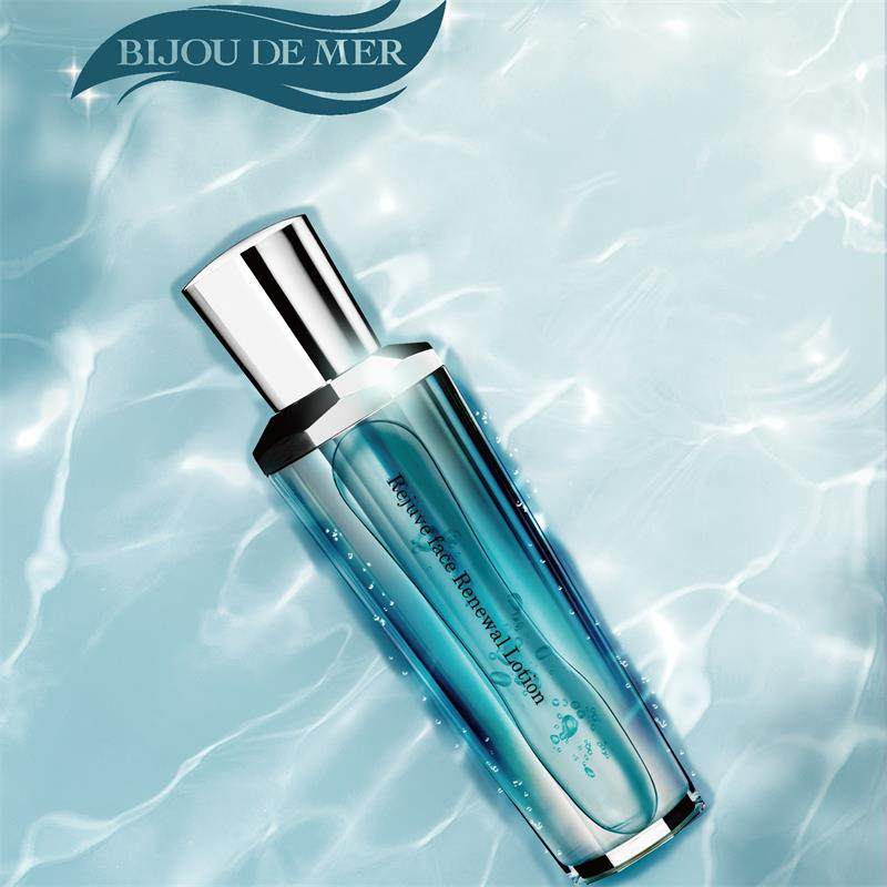 日本Bijou De Mer DDS海洋极光精华水 化妆水肌底液精华液三合一在类目 美容护肤/美体/精油, 化妆水/爽肤水中 - 来自Buy2taobao.com提供专业的淘宝代购服务