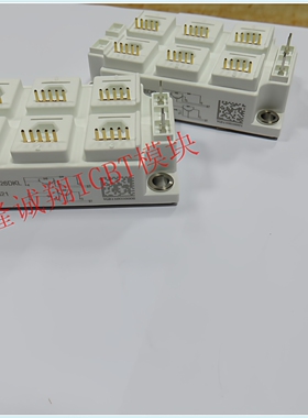 纺织机模块SKM200GAH123DKL SKM200GAL123DKLD/SKM200GAH126DKLT