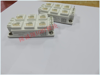 必佳乐纺织机专用模块