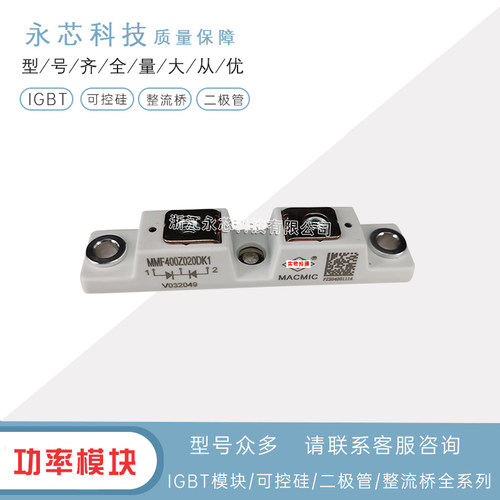 MMF800Y020DK11000Y010DK1