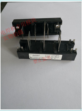 全新原装电焊机模块TM150SA-6 PWB130A40晶闸管STA150AA30 150A40