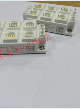 全新纺织机IGBT模块SKM150GAH12E4DKLT实物拍摄欢迎选购