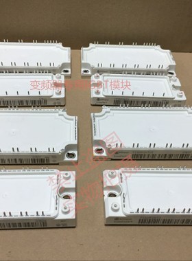 全新功率IGBT模块全新原装FP25R12U1T4 FP35R12U1T4