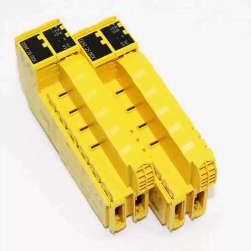 议价1x  Automation X20SC2432 X2【噗噗商行】