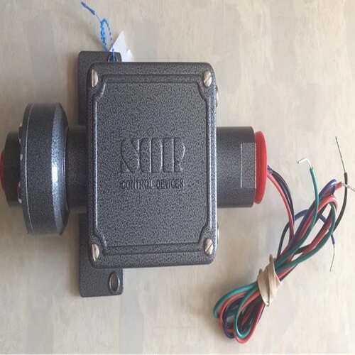 议价9L-K45-N4-F1A索尔SOR开关44V2-EF2-N4-B1A44V2-EF4-N4-B1A