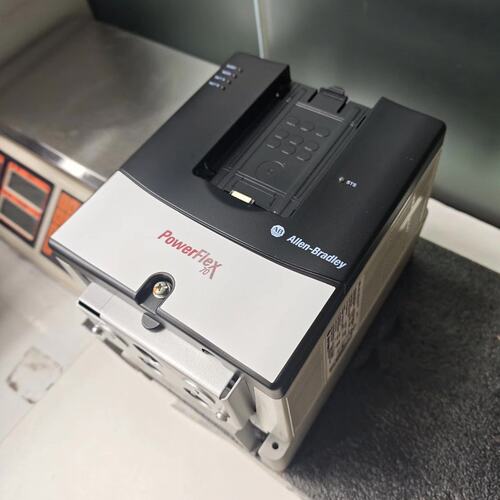 radley变频器20AC8P7A0AYNNNC020AC011A0AYNNNC020AC014A0AYNNNC0