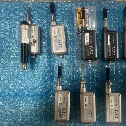 议价 GT2-H12 GT2-H12F GT2-H12LF