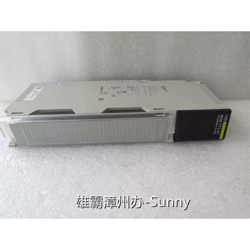 议价140CPU65160S PLC控制器/模块 国外渠道 冷门停产都图片