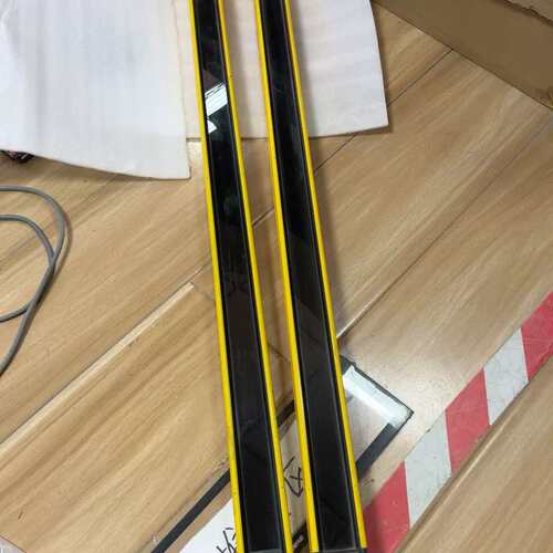 议价 安全光栅MS03-24071 品相如图