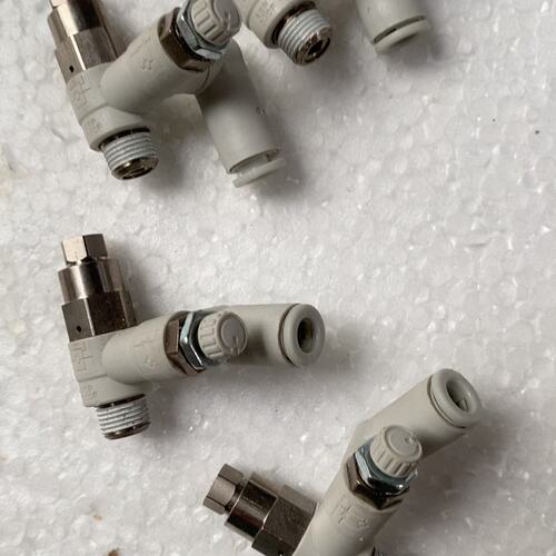 议价先导阀ASP330F-01-06ASP330F0106ASP330FASP330F-01