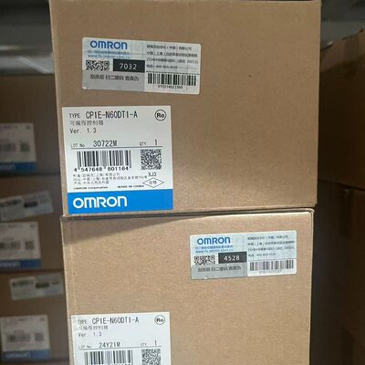议价PLCCP1E-N60DT1-ACP1E-N40DT1-ACP1E-N30DT1-A