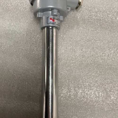 议价SENMATIC HTC-H 10-25VDC 4-20mA 湿度感测器