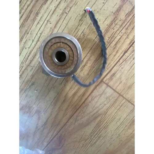 议价编码器SSBH15E5拆机产品.功能正常.200