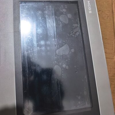 议价触摸屏TPC1031KiTPC1031KTPC1051Ki