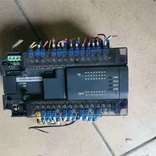 议价拆机PFcB1472MC，21U-246MT-XPLH，实物拍摄，成色如