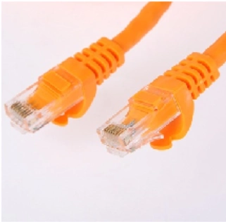 Five Crown Easy Cable E-Line JD6001A Пятифу