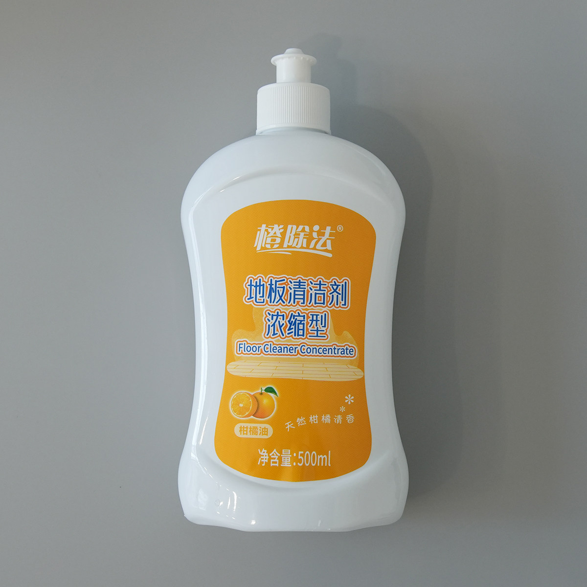 浓缩型家用地板清洁剂 多效清新香型去污神器 拖地瓷砖清洁用品,洗护清洁剂/卫生巾/纸/香薰,地面清洁剂,淘宝优惠券,粉丝福利购,淘宝优惠卷