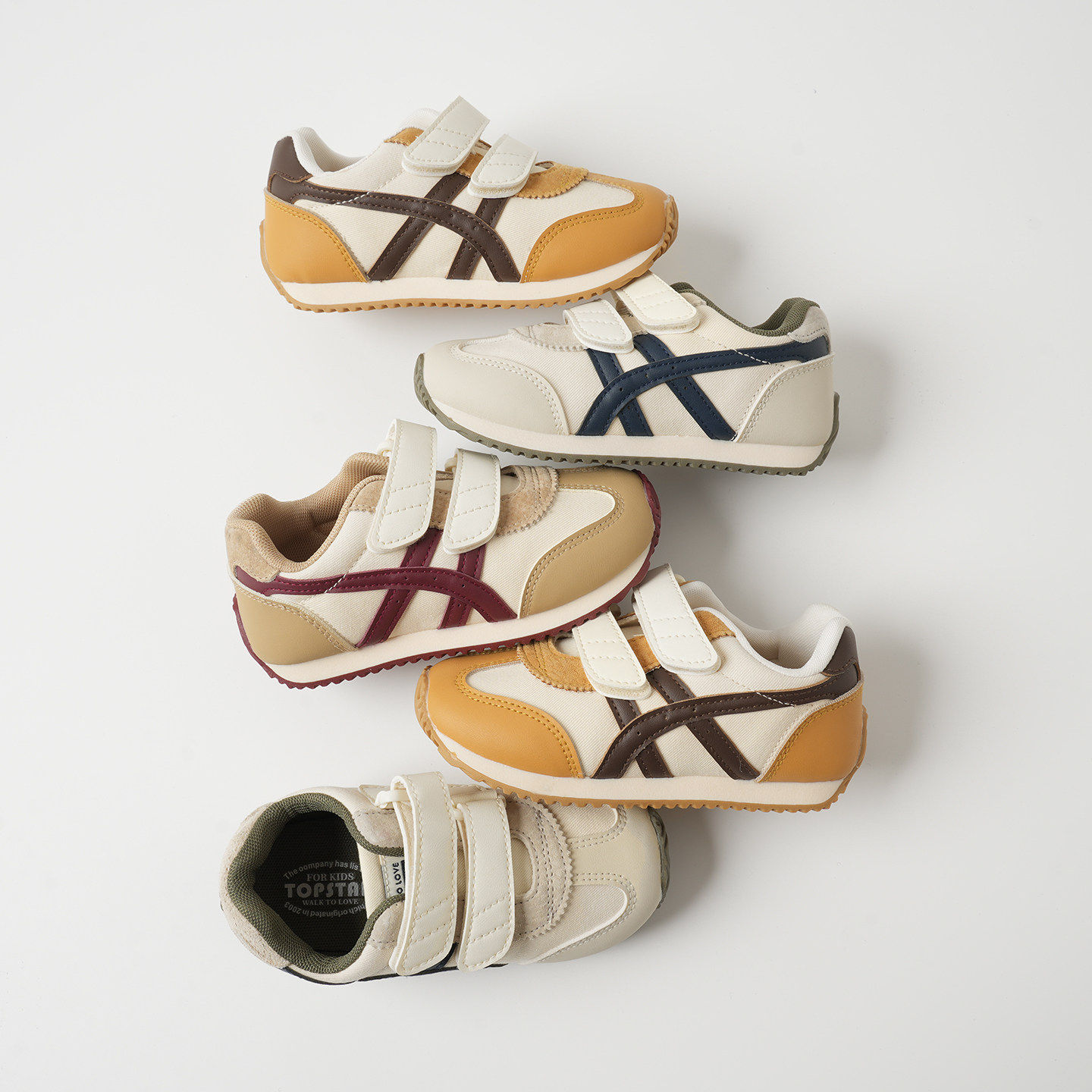 会员拍 男童女童平底板鞋 耐磨防滑德训鞋 春秋款,童鞋/婴儿鞋/亲子鞋,儿童户外鞋,淘宝优惠券,粉丝福利购,淘宝优惠卷