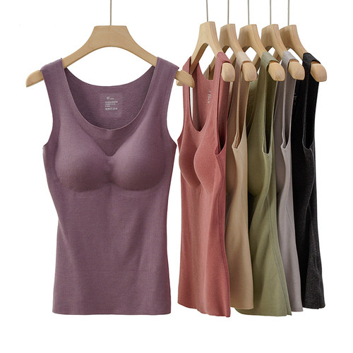 330gbra随心裁秋冬款女装打底衫