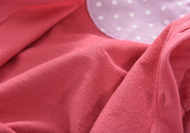 Gilet enfant - Ref 2069256 Image 4