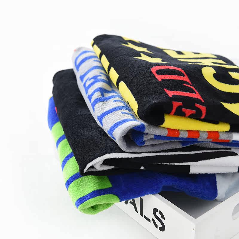 Peignoir - Ref 598887 Image 3