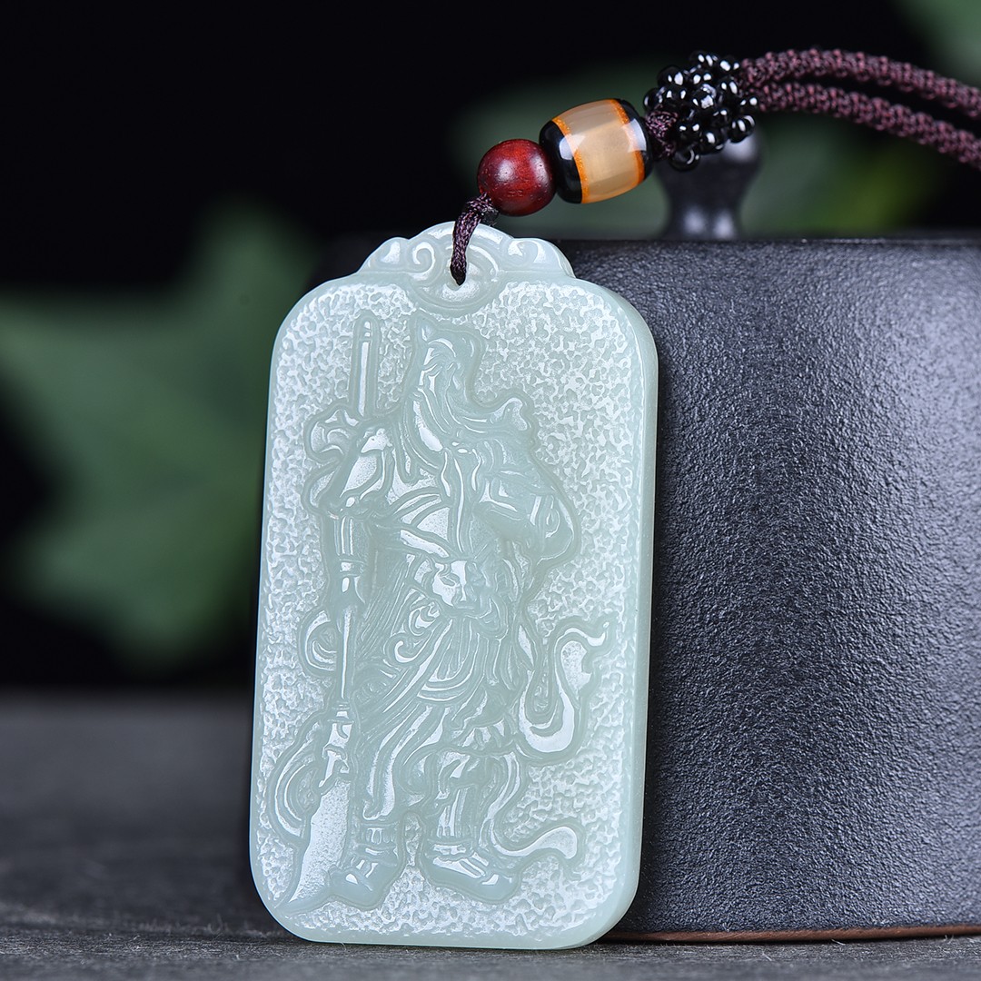 支持复检送权威国检权威证书