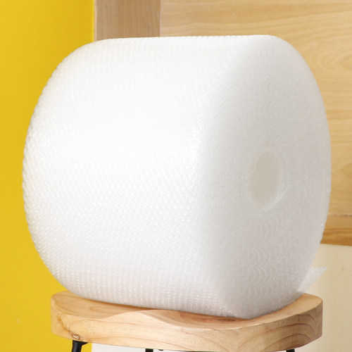 3050cm加厚泡泡纸气泡膜