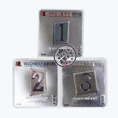 正版 5.1环绕车载cd 3伤感抒情民歌天唱静夜裸音悦耳动心SRS发烧