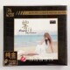 伽菲珈而 响往 24K纯金碟CD 女声试音发烧CD 正版 限量版 柏菲唱片