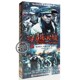 13DVD 穿越火线 高清版 连奕名 谷智鑫 正版 王挺 战争电视剧碟片
