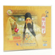2VCD 辕门斩子 钱慧韵 绍剧 全新正版