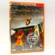 光盘碟片 中国文化系列 中医学 俏佳人正版 武术 1DVD