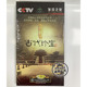央视 古代珍宝篇 发现之旅系列光盘 精选 6DVD碟片 发现之旅 正版