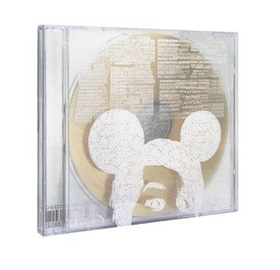 正版 智敬 摇滚郑智化 CD专辑二手玫瑰痛仰乐队南无乐队马条乐队