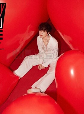 正版 Sunnee杨芸晴专辑 秘ME CD+歌词本 流行音乐唱片周边