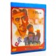 家庭问题 DVD 演员 正版 赵联 老电影碟片光盘 张伐 张良宏霞 经典