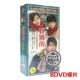 爱8DVD光盘 特别 二十二集文艺爱情电视剧 碟片 俏佳人正版