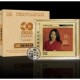 高品质AAD黄金母盘1：1直刻CD女声发烧碟 孙露同名 正版 乐升唱片