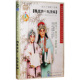 京剧:春闺梦 张火千 挑滑车 张火丁 贾世铭 1DVD 正品