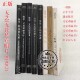 似是故人来HQCD 去年今日一剪梅 8CD 又见邓丽君1.2.3.4 遇见陈佳