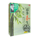 养生视频教学碟4DVD 养生音乐 养生 春季 朱鹤亭