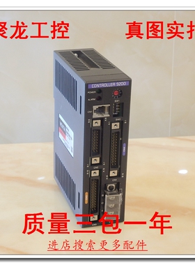 现货正品EXTA东方驱动器控制器SG9200-2G皇冠信誉95可议价
