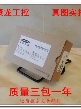 现货正品原装 BANNER邦纳 QS18VP6LP 61630可议价