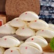 山东莲子馒头胶东花饽饽威海特产老辈子味道文登枣饽饽南瓜花馍