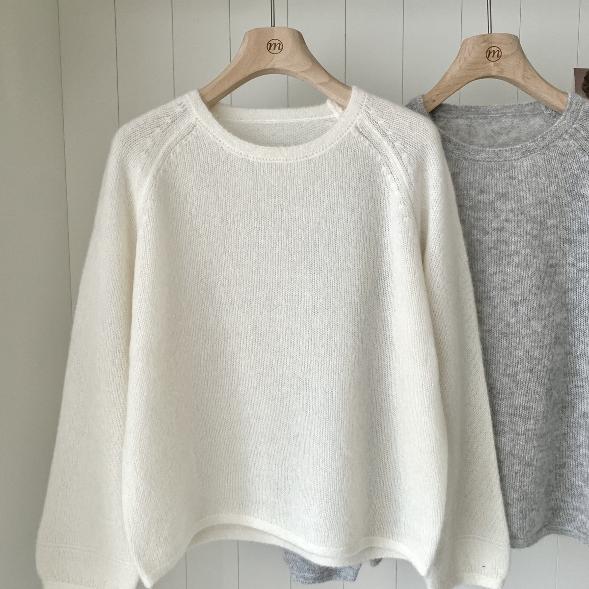 可可都来薅光版柔软亲肤圆领羊绒衫25051,自行车/骑行装备/零配件,自行车整车大保养工时,淘宝优惠券,粉丝福利购,淘宝优惠卷